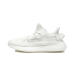 Adidas Yeezy Boost 350 V2 Bone